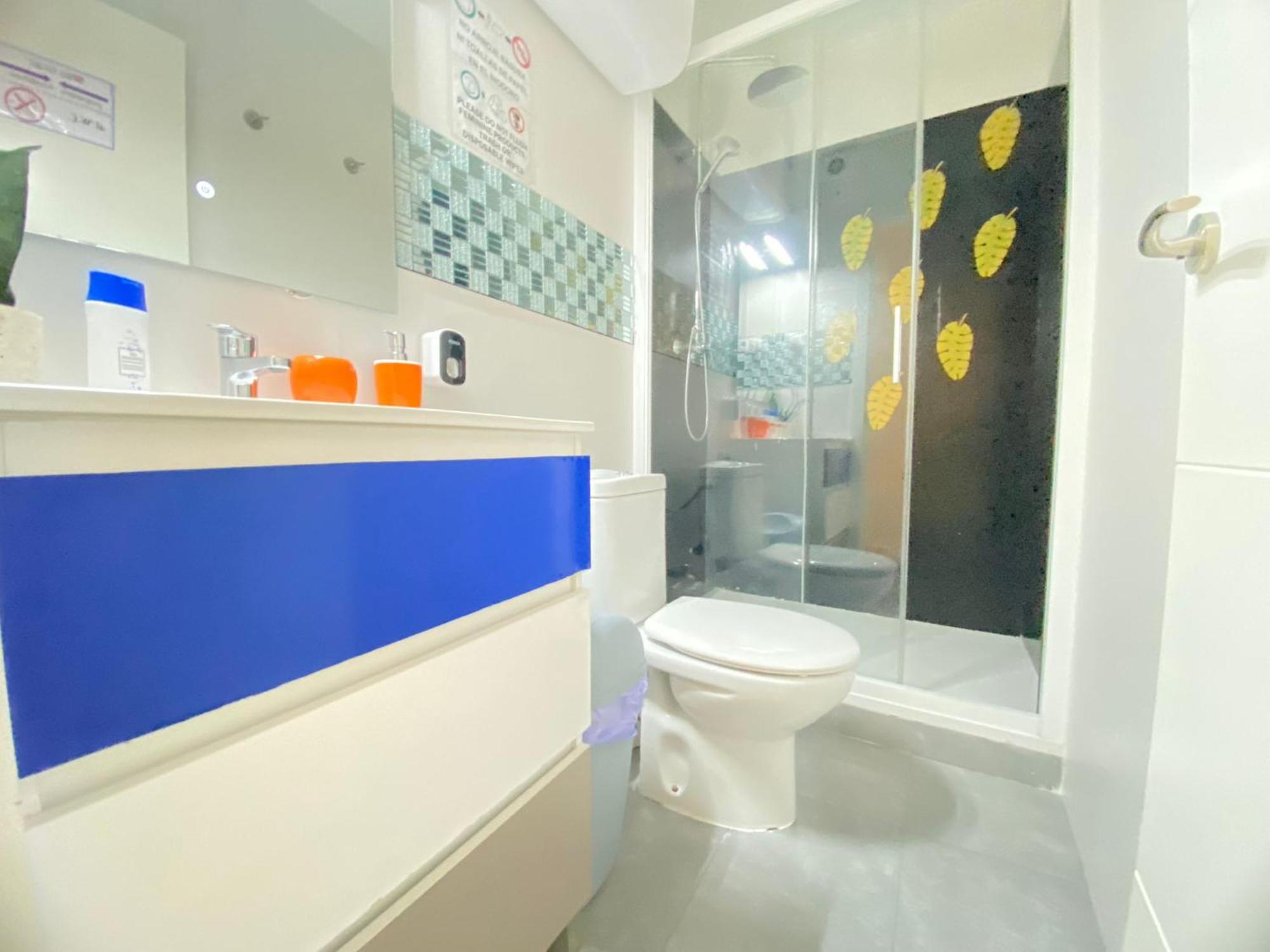 Apartamento Delux Мадрид Экстерьер фото